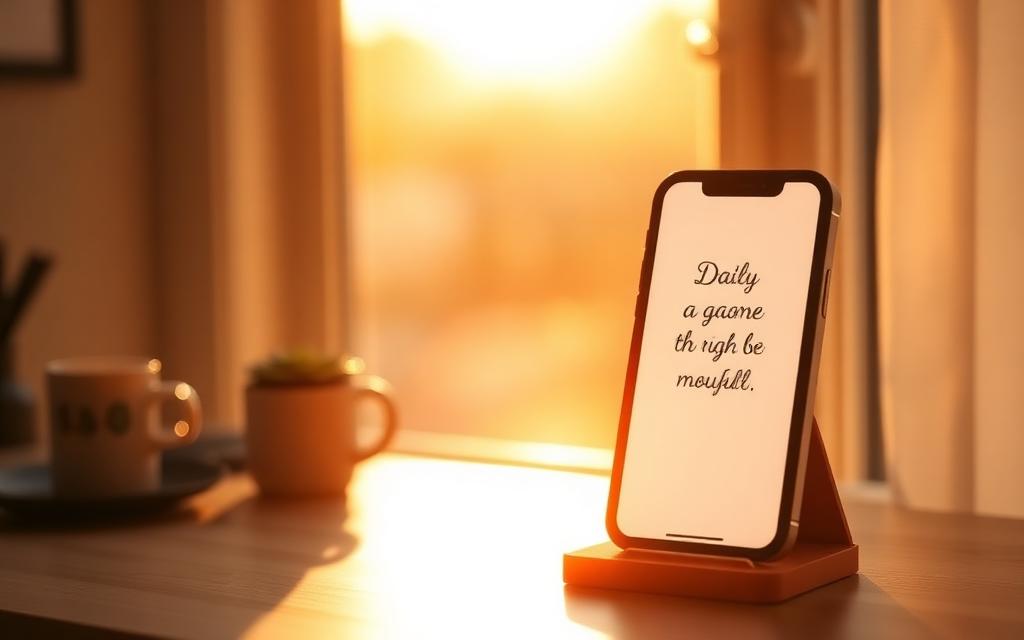 Affirm
